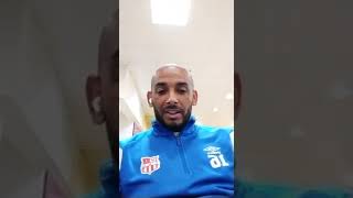ksB0WqDn5Z8 Video Image