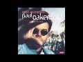 Paul Oakenfold GU004 Oslo Disc 1