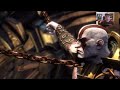 God of War Ascension - Walkthrough Part 1 (PS3) [HD] (Demo)