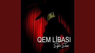 Qem Libası