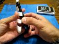 ipod unboxing