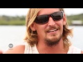 Move to Panama, Help Children, Surf | Ep. 4 Part 1/3 EX-PATS | Reserve Channel