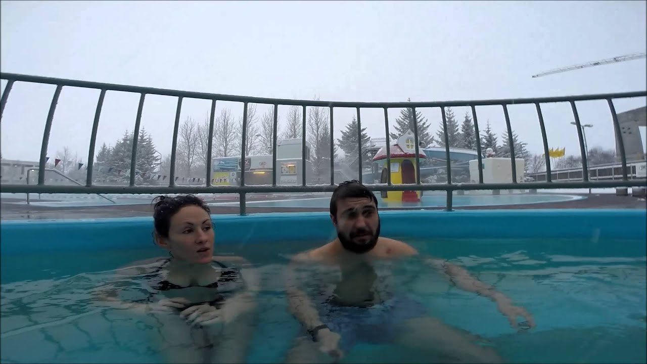 Красивые поделки для зимы Красивые поделки для зимы