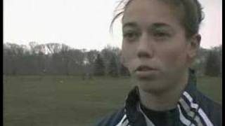 ksCNuo0P-38 Video Image