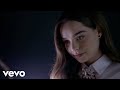 Like, La Leyenda - Mentiras | Vídeo Like, La Leyenda - Mentiras | Vídeo