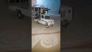 Aai Shadi Wali Rat Ll Dj Remix Song Ll Mini Dj Peckup