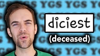 YOUR GRAMMAR SUCKS #113 YOUR GRAMMAR SUCKS #113