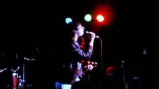 Watch Plain White T