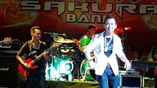 Hakka Bangka Judul Ting Ting Tang Vocal Tham Kon Lin Dari Bangka Band Sakura Singkawang10 03 2017 Hakka Bangka Judul Ting Ting Tang Vocal Tham Kon Lin Dari Bangka Band Sakura Singkawang10 03 2017