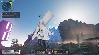 Waifu Pillow In Combat
