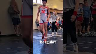 Gulat Pertama Di Dunia Cewek Vs Cowok - Kayaknya Seru Deh