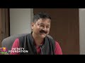 Indian Knowledge Export: Past & Future