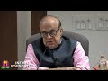 Indian Knowledge Export: Past & Future