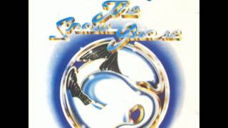 Watch Camel Rhayader Alone video