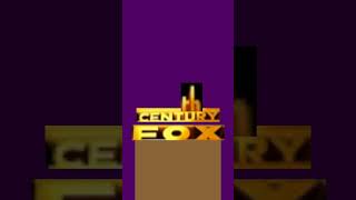 20Th Century Fox 2008-2009 Destroyed