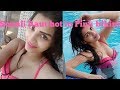 Sonali Raut Hot Bikini Photoshoot | Bollywood Masala