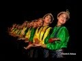 Iwan falls - Malahayati download mp3 dan video Iwan falls - Malahayati