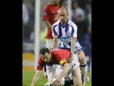 Gigi D'Agostino - La Passion (Remix) Gigi D'Agostino - La Passion (Remix)