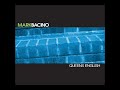 Mark Bacino - "Queens English" Album Trailer