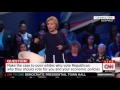 Hillary Clinton: &quot;We Are Going To Put A Lot Of Coal Miners &amp; ...