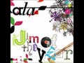 ALA- 「Jam of the year」-10.SOUL SERIES