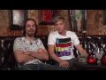 Martin Starr