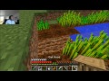 Minecraft: El Noob mas Hardcore 2  El inicio del Fin? Polemica 1000000% posible