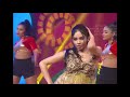 Sri lankan hot actress Shehani kahandawala hot dance.mp4