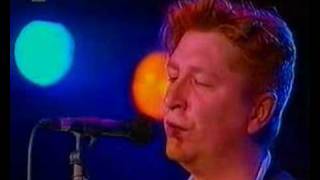 Watch Nits Day The Night video