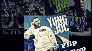 Watch Yung Joc Flip Flop video