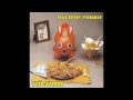 Nuclear Rabbit - Secretly Meaty