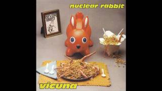 Watch Nuclear Rabbit Secretly Meaty video