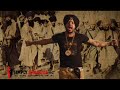 jazzy b baghi official audio