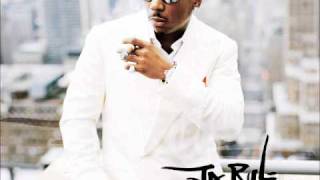 Watch Ja Rule Lol video
