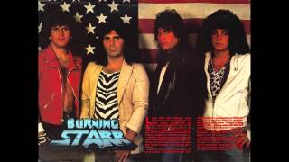 Watch Jack Starrs Burning Starr Live Fast Rock Hard video