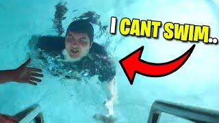MrTop5 RUINED My Birthday.. - Fortnite