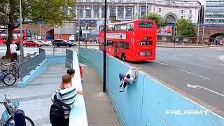 Best Failarmy Compilation Of July 2019 - Nuu Meme King