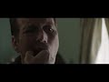 Insidious Chapter 2 Patrick Wilson Rose Byrne German Deutsch Hd images Insidious Chapter 2 Patrick Wilson Rose Byrne German Deutsch Hd