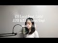 Download 로꼬(Loco) - 시간이 들겠지(It takes time) Feat. Colde cover by 소망 로꼬(Loco) - 시간이 들겠지(It takes time) Feat. Colde cover by 소망