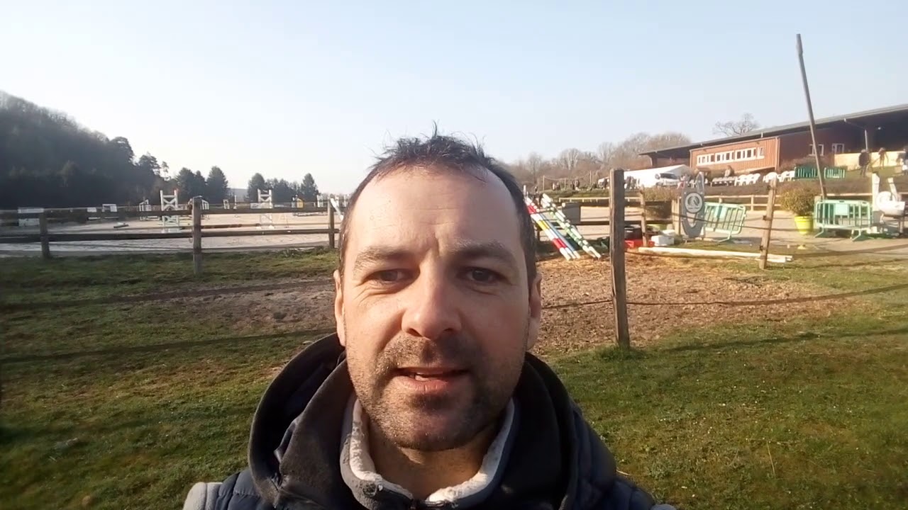 Toutes les vidéos