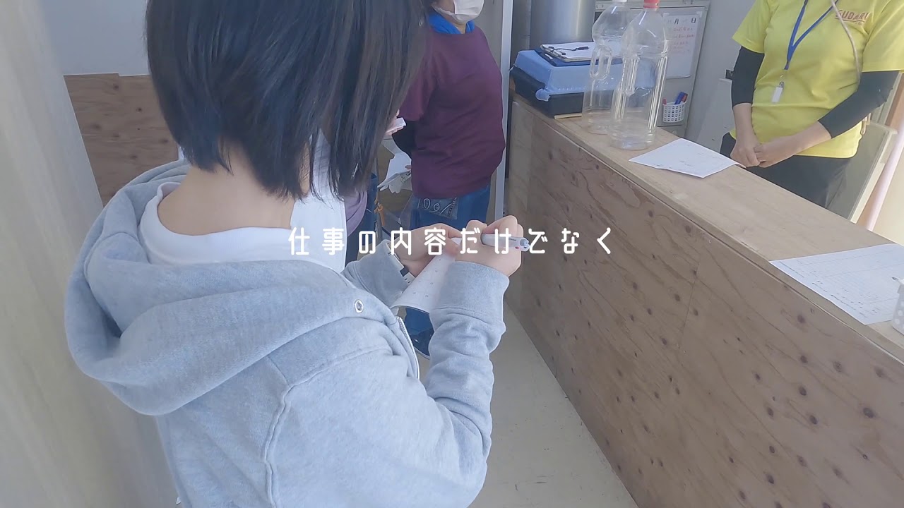 すべての動画