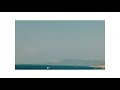 Isola Video preview