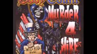 Watch Body Count Dirty Bombs video