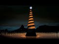Apresentação da Árvore de Natal da Lagoa 2011