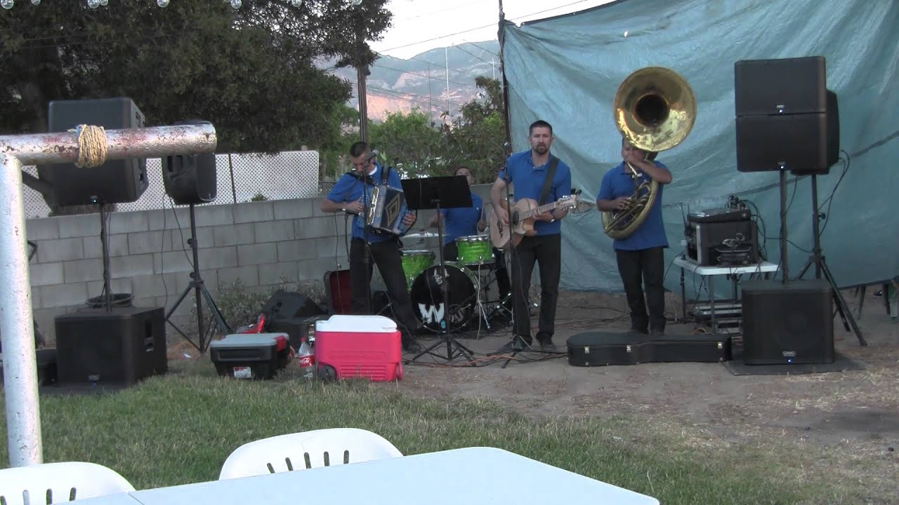 GRUPO NORTENO CORRIDO grupo norteno corrido: