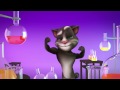 Tom