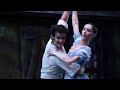 Ballet de Santiago: Peer Gynt