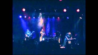 Watch Nomad Identity With Personification video