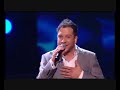 image Rihanna In X Factor Final Dueting With Matt Cardle