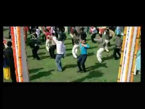 Gunji Angna Mein Shehnai Full HQ Video Promo Life Partner Hindi...
